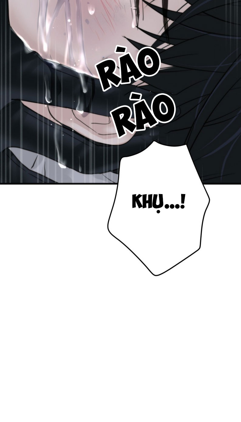 SAMPAL Chap 3 - Next Chap 3