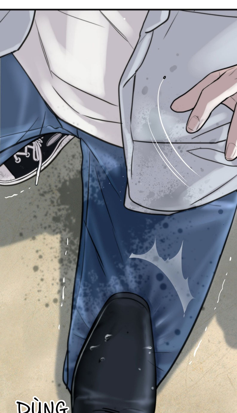 SAMPAL Chap 3 - Next Chap 3