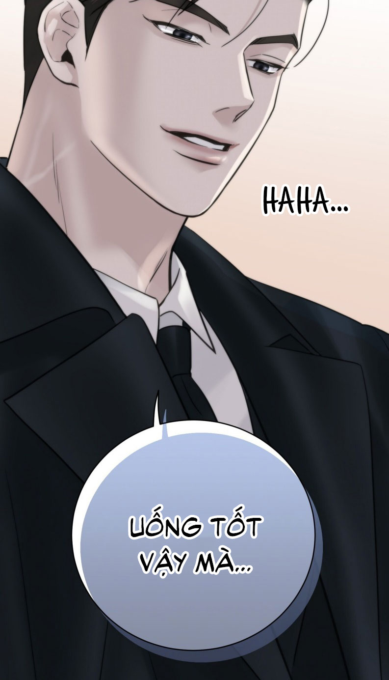 SAMPAL Chap 3 - Next Chap 3