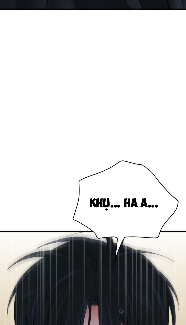 SAMPAL Chap 3 - Next Chap 3