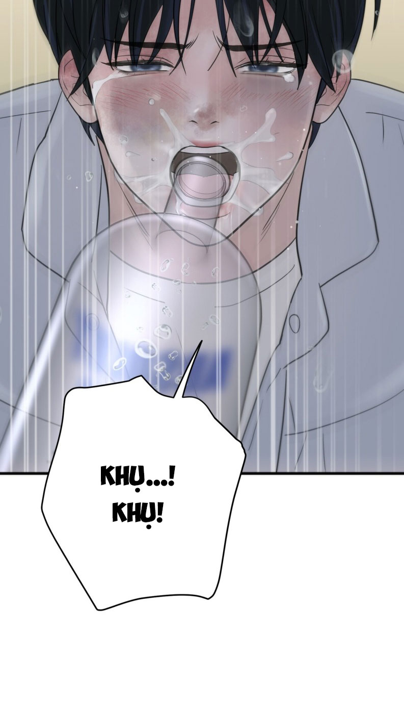 SAMPAL Chap 3 - Next Chap 3