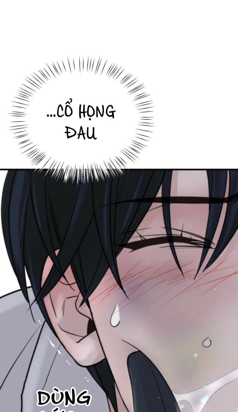 SAMPAL Chap 3 - Next Chap 3