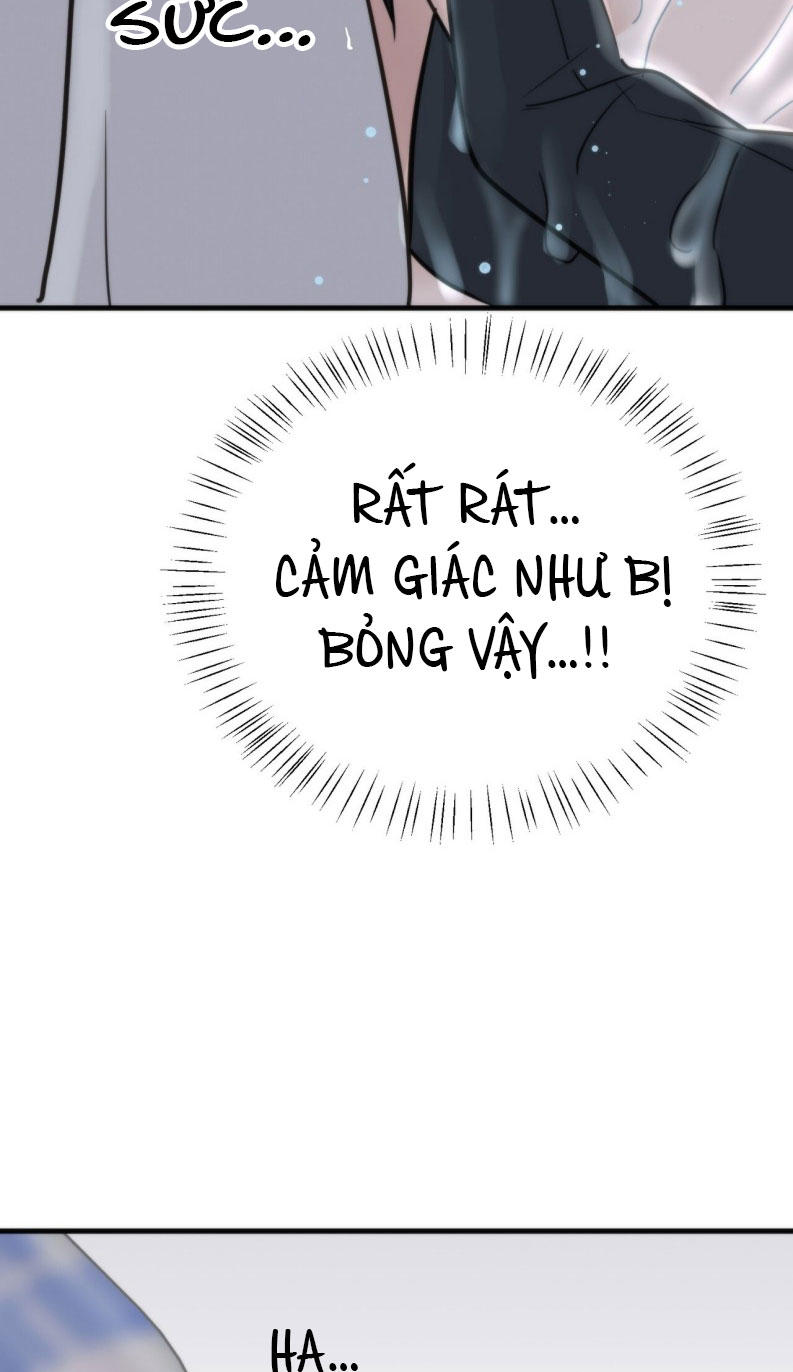 SAMPAL Chap 3 - Next Chap 3