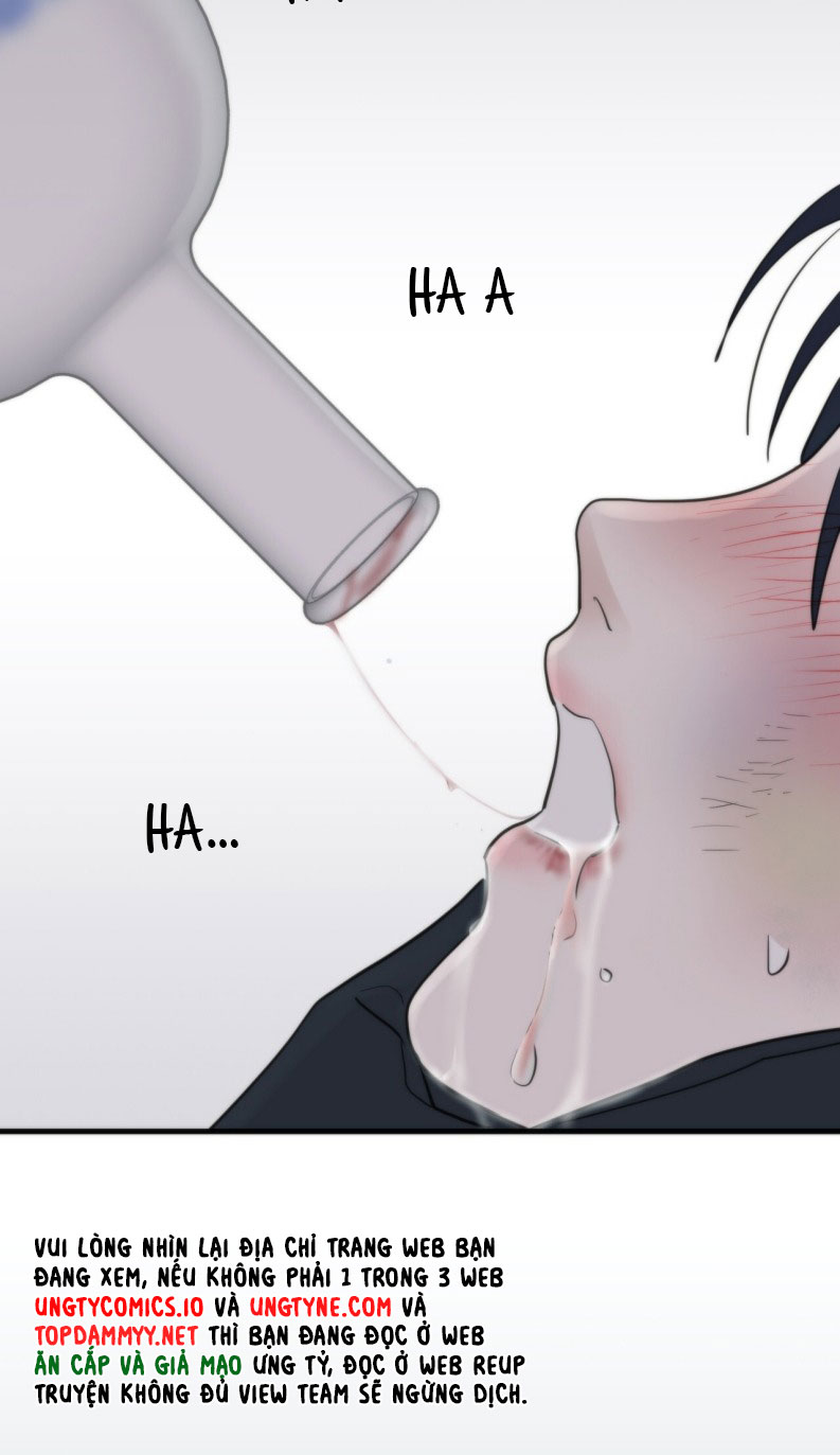 SAMPAL Chap 3 - Next Chap 3