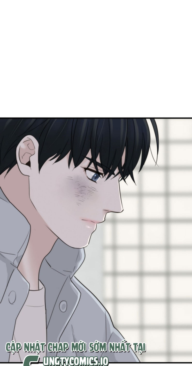 SAMPAL Chap 3 - Next Chap 3