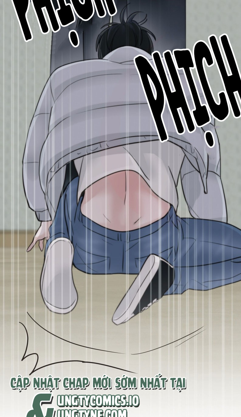 SAMPAL Chap 3 - Next Chap 3