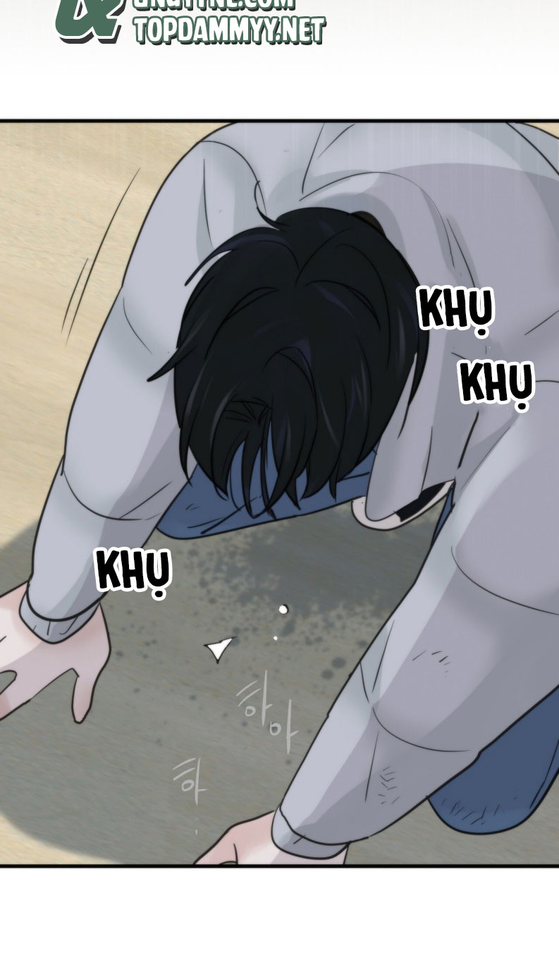SAMPAL Chap 3 - Next Chap 3