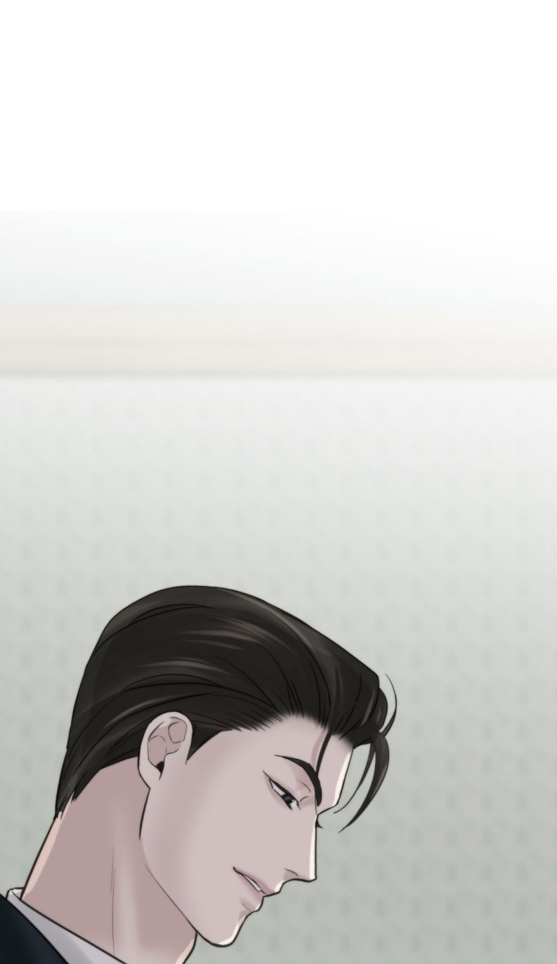 SAMPAL Chap 3 - Next Chap 3