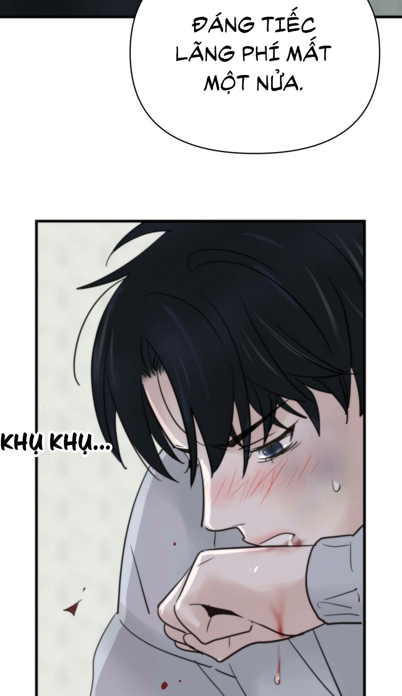 SAMPAL Chap 3 - Next Chap 3