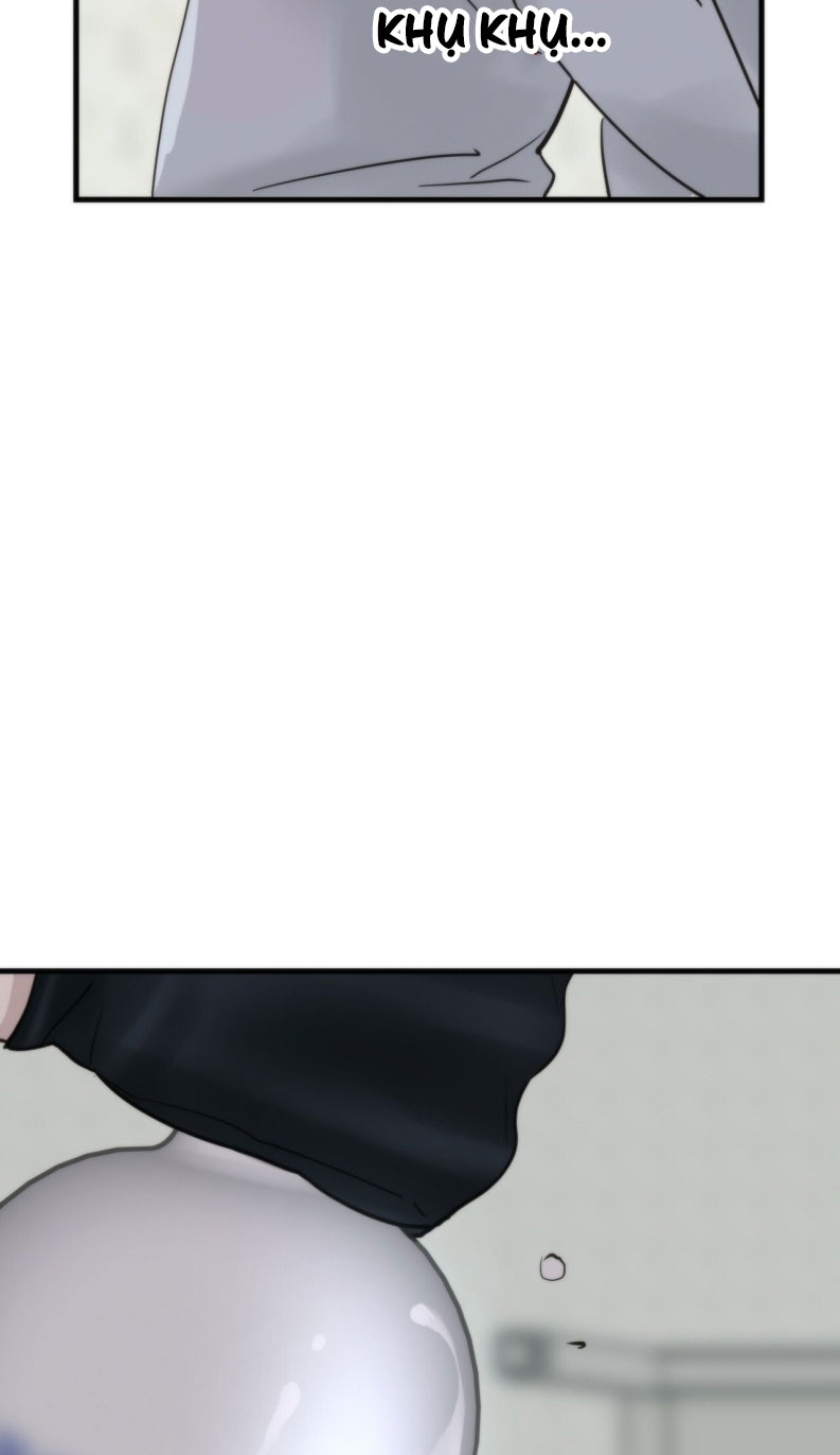 SAMPAL Chap 3 - Next Chap 3