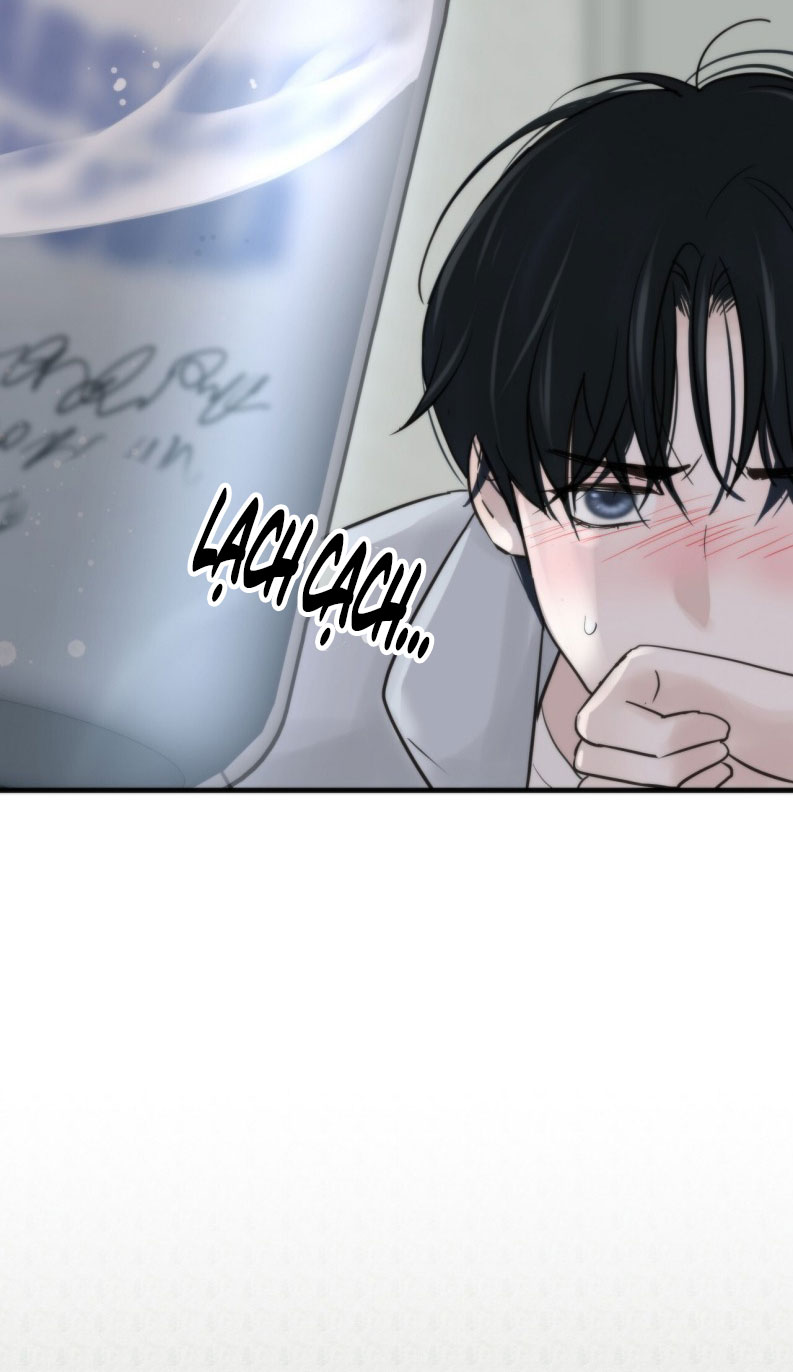 SAMPAL Chap 3 - Next Chap 3