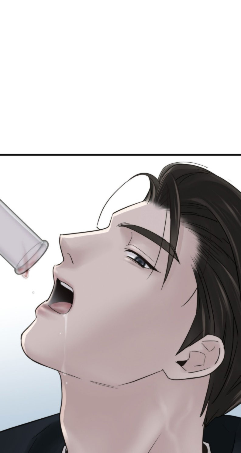 SAMPAL Chap 3 - Next Chap 3