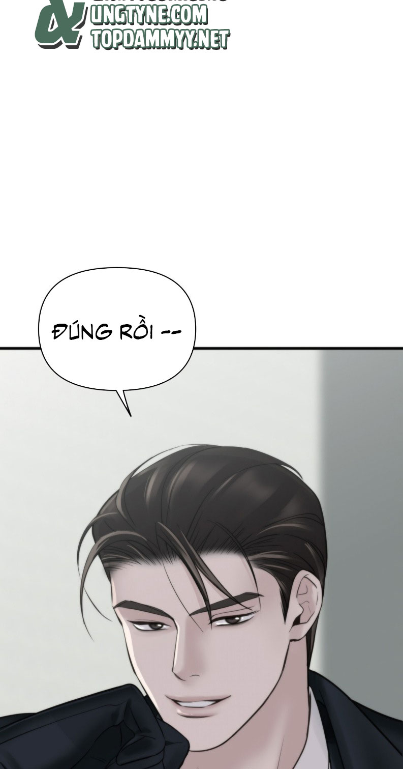 SAMPAL Chap 3 - Next Chap 3