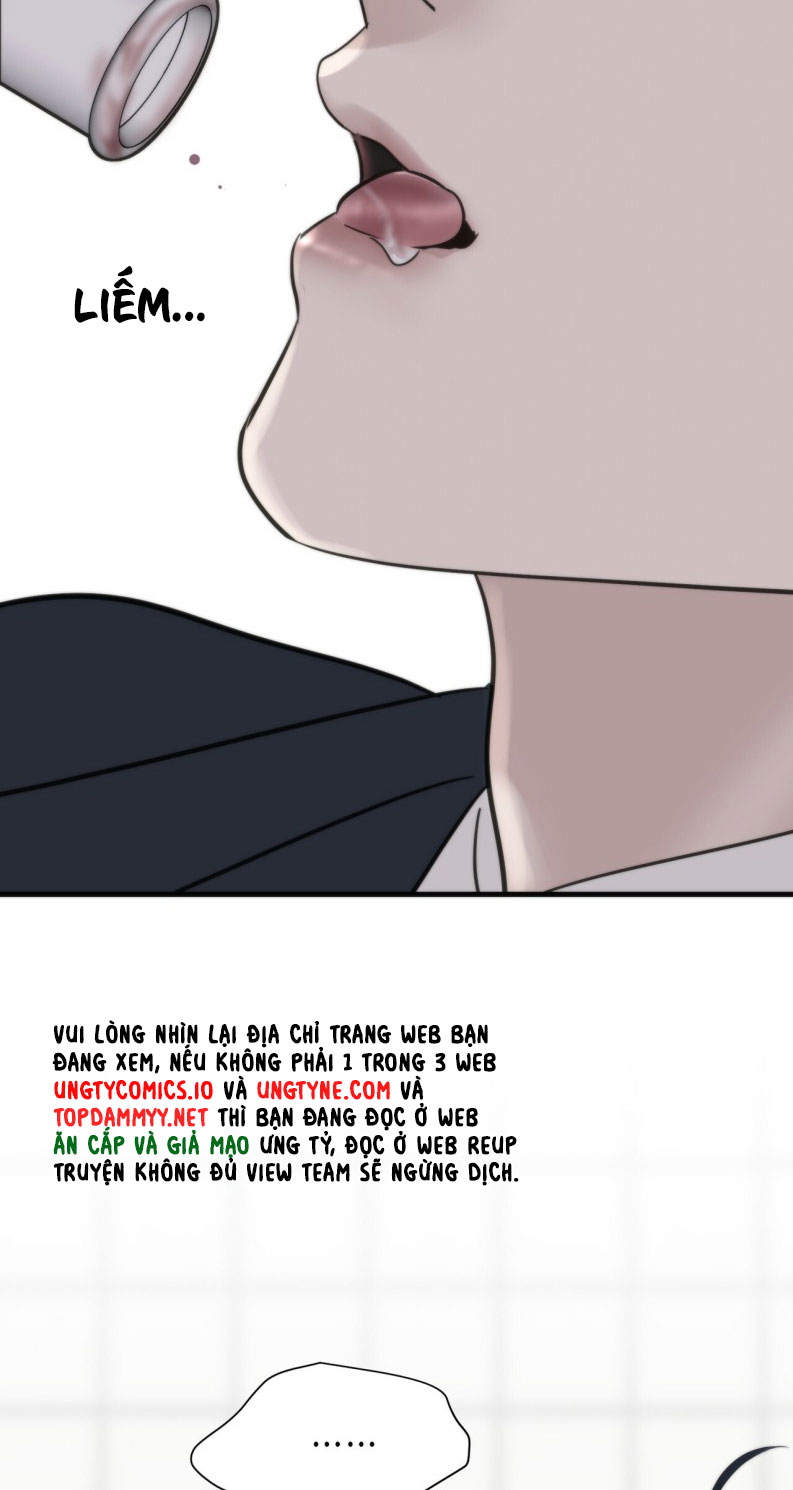 SAMPAL Chap 3 - Next Chap 3