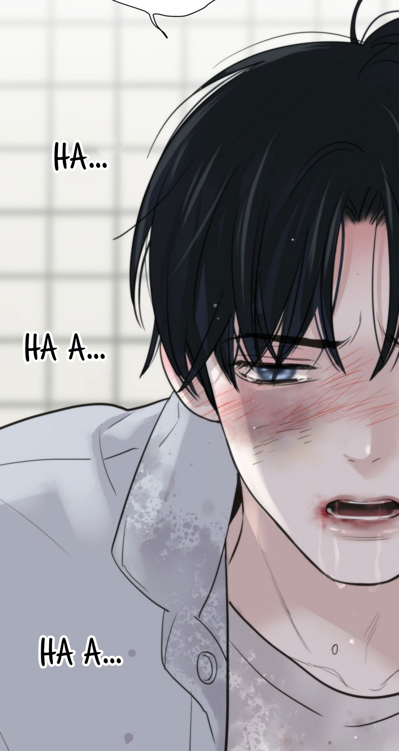SAMPAL Chap 3 - Next Chap 3