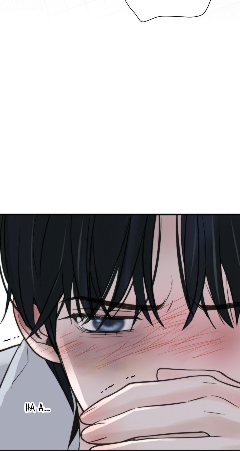 SAMPAL Chap 3 - Next Chap 3