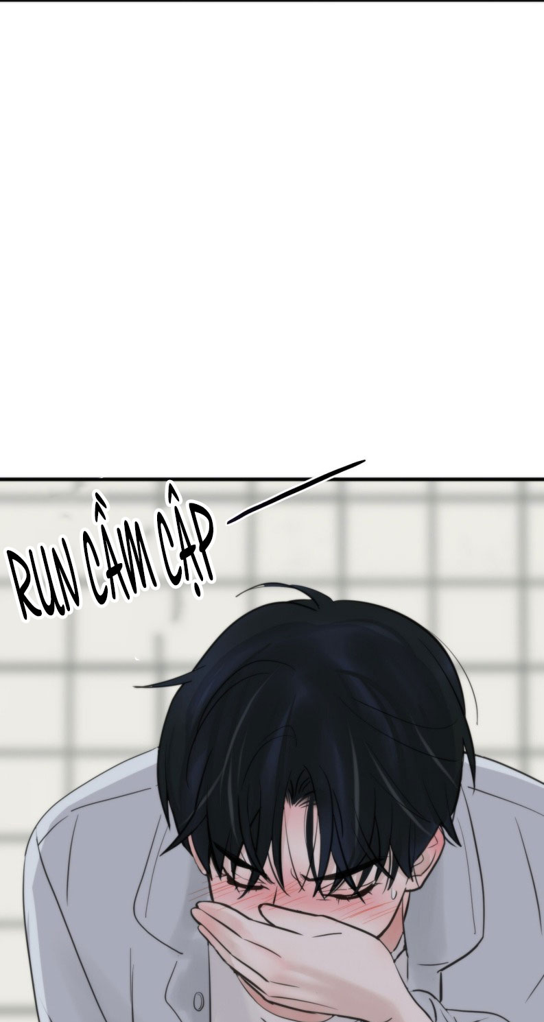 SAMPAL Chap 3 - Next Chap 3