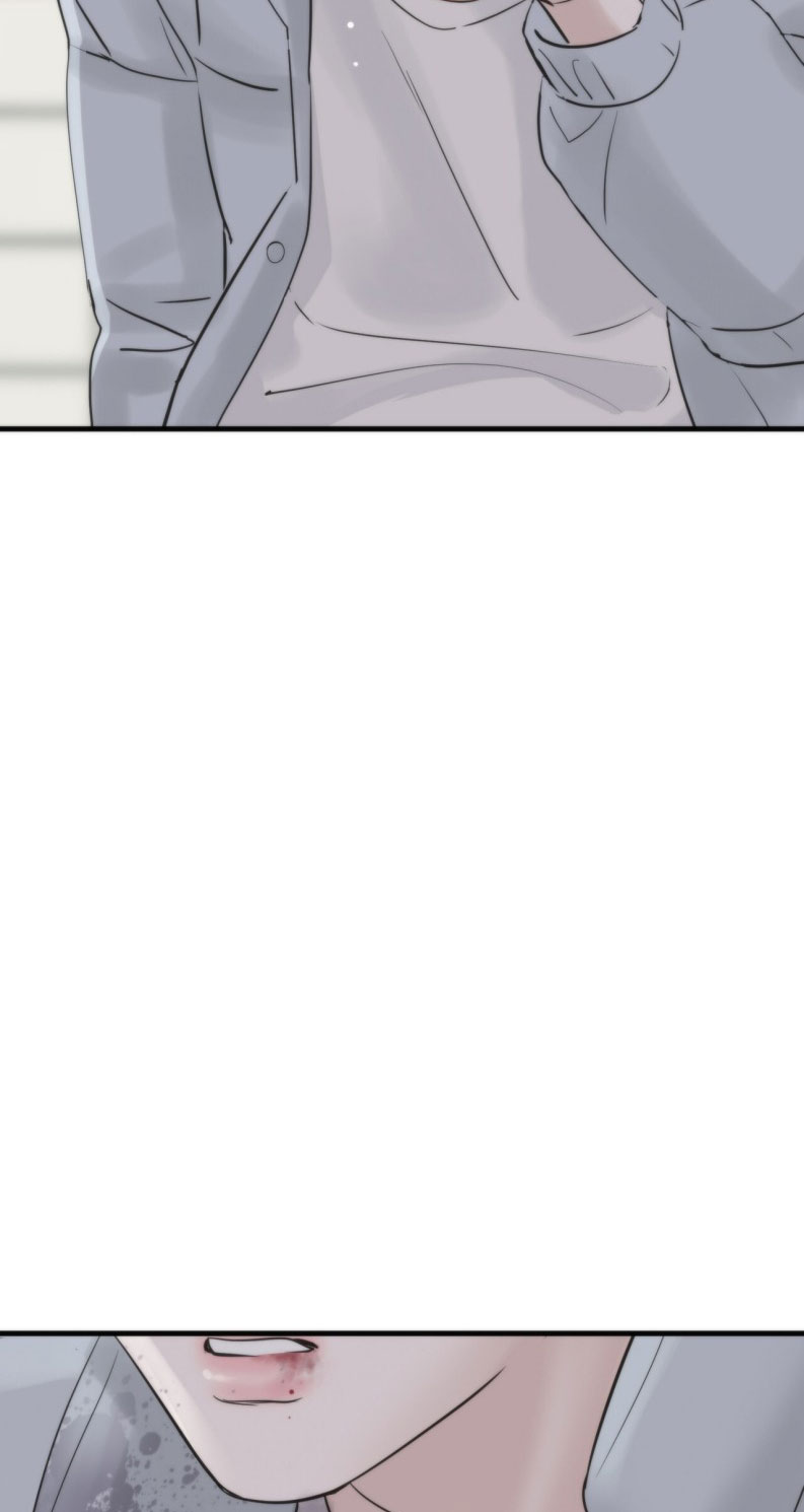 SAMPAL Chap 3 - Next Chap 3