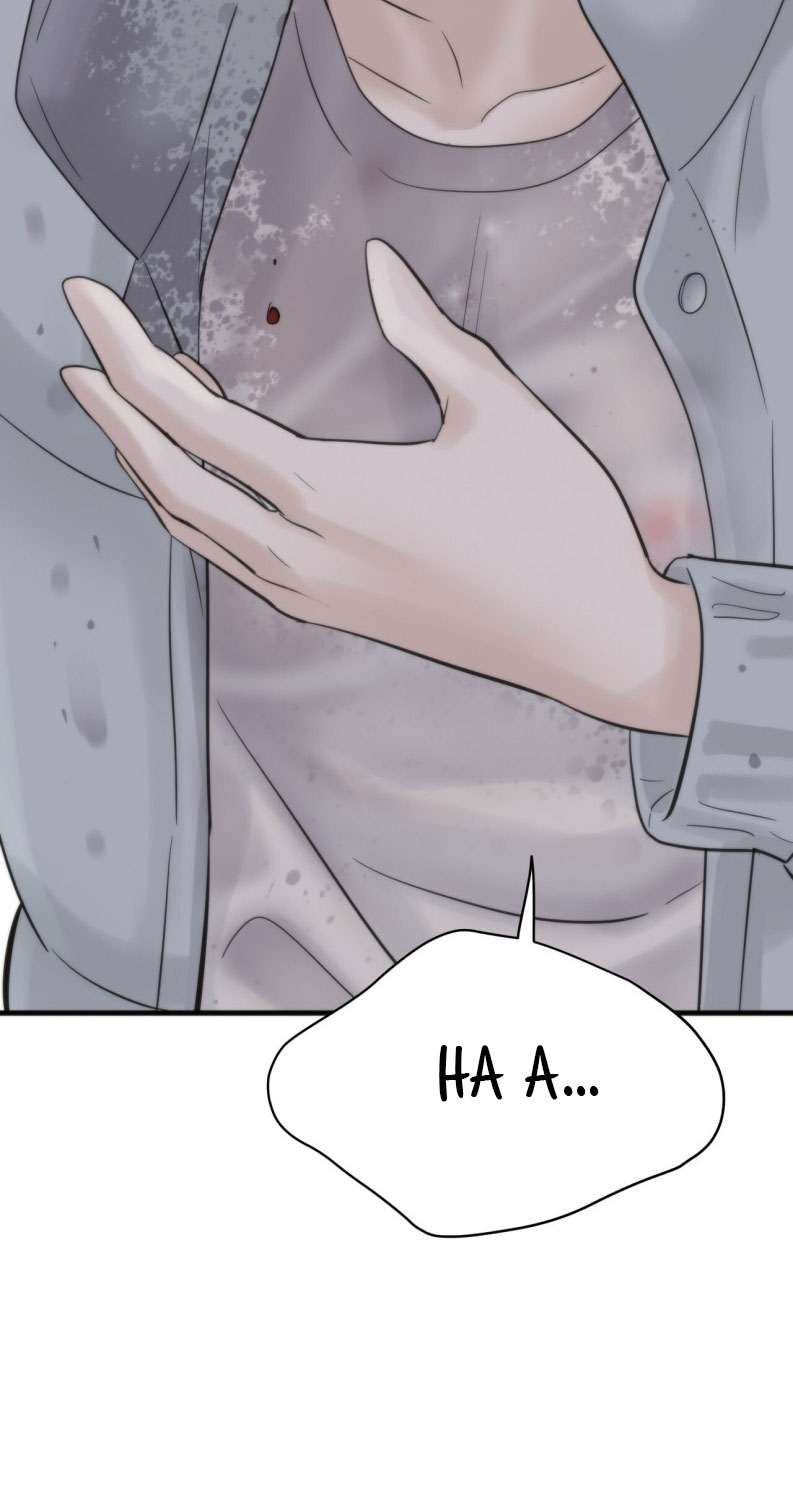 SAMPAL Chap 3 - Next Chap 3