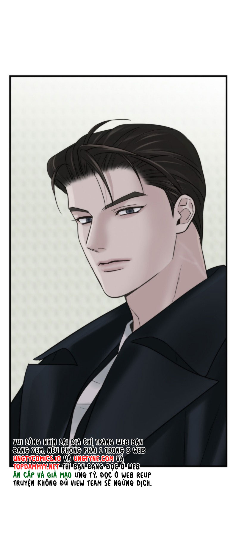 SAMPAL Chap 3 - Next Chap 3
