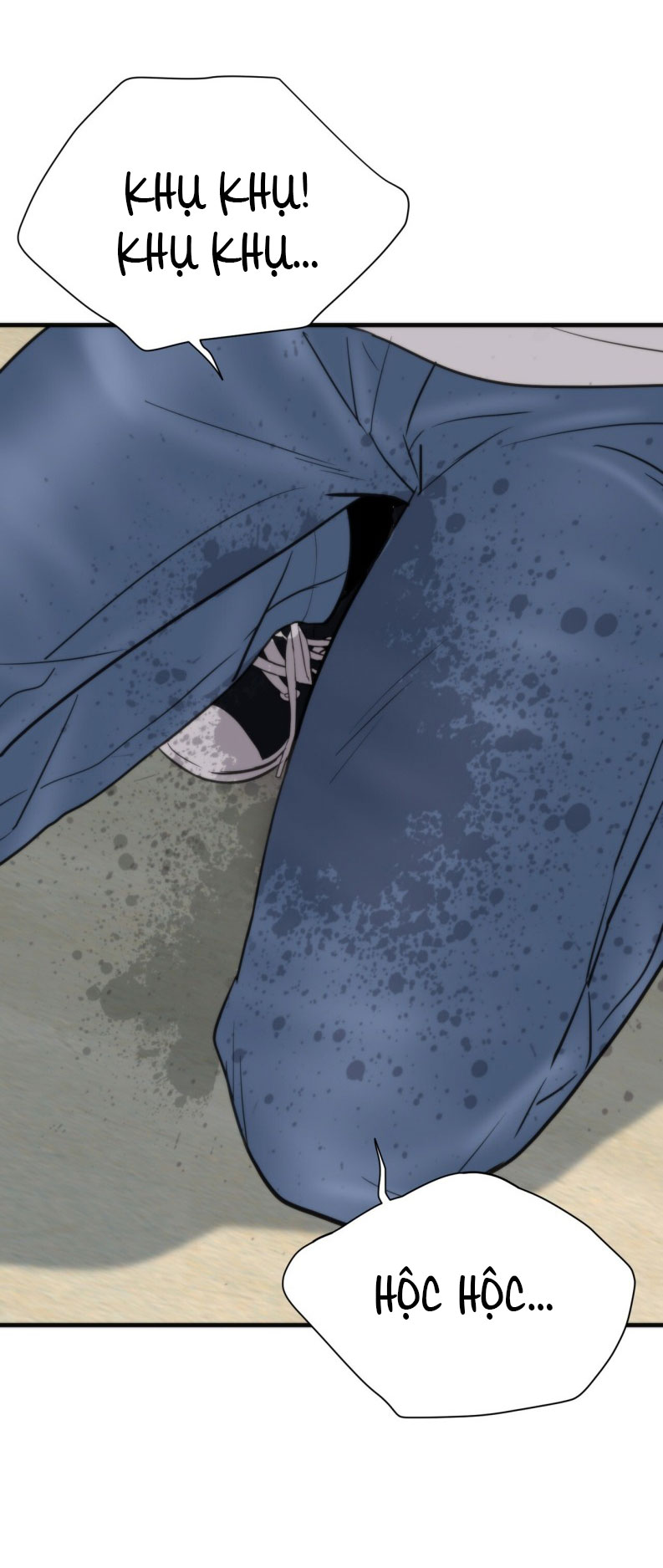 SAMPAL Chap 3 - Next Chap 3