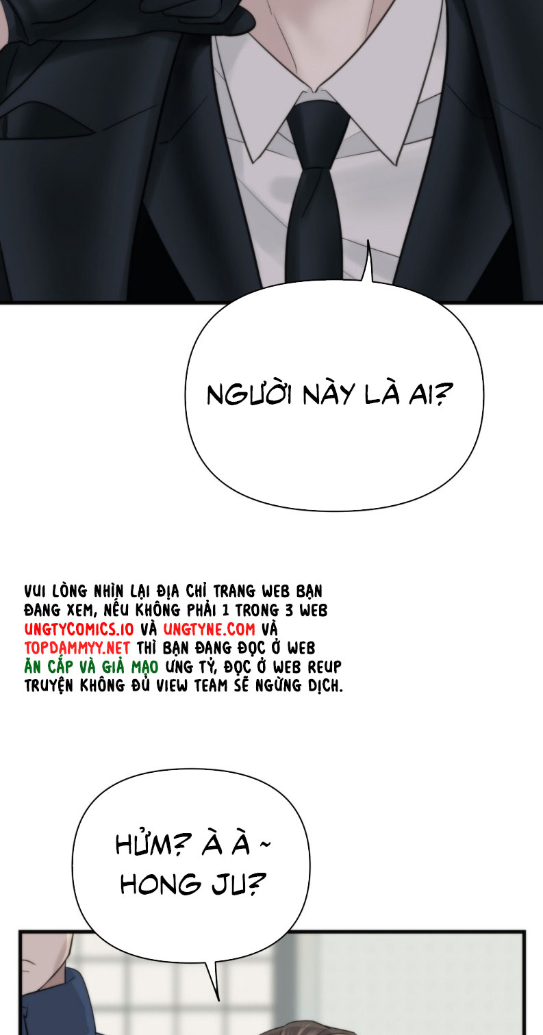 SAMPAL Chap 3 - Next Chap 3