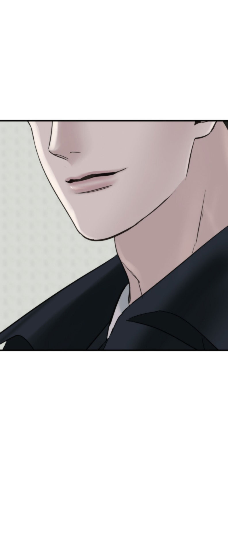 SAMPAL Chap 3 - Next Chap 3