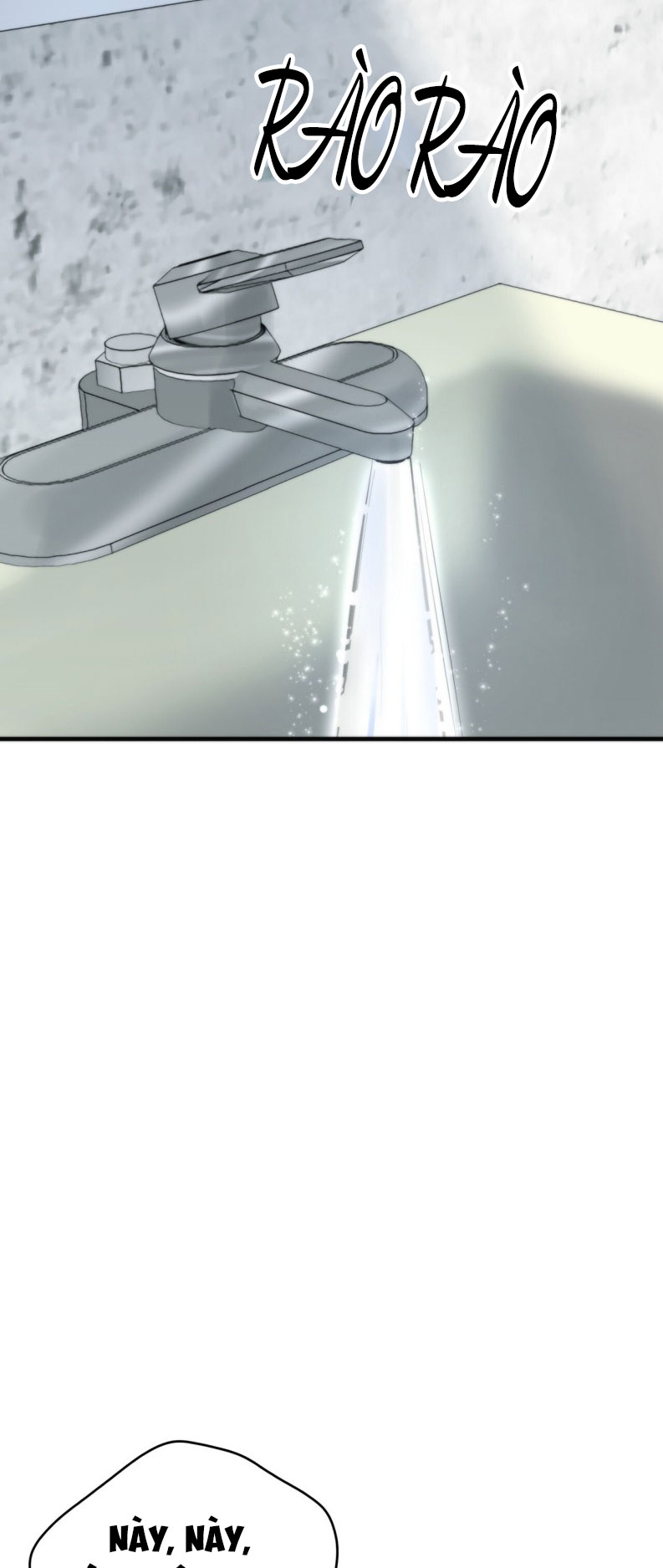 SAMPAL Chap 3 - Next Chap 3
