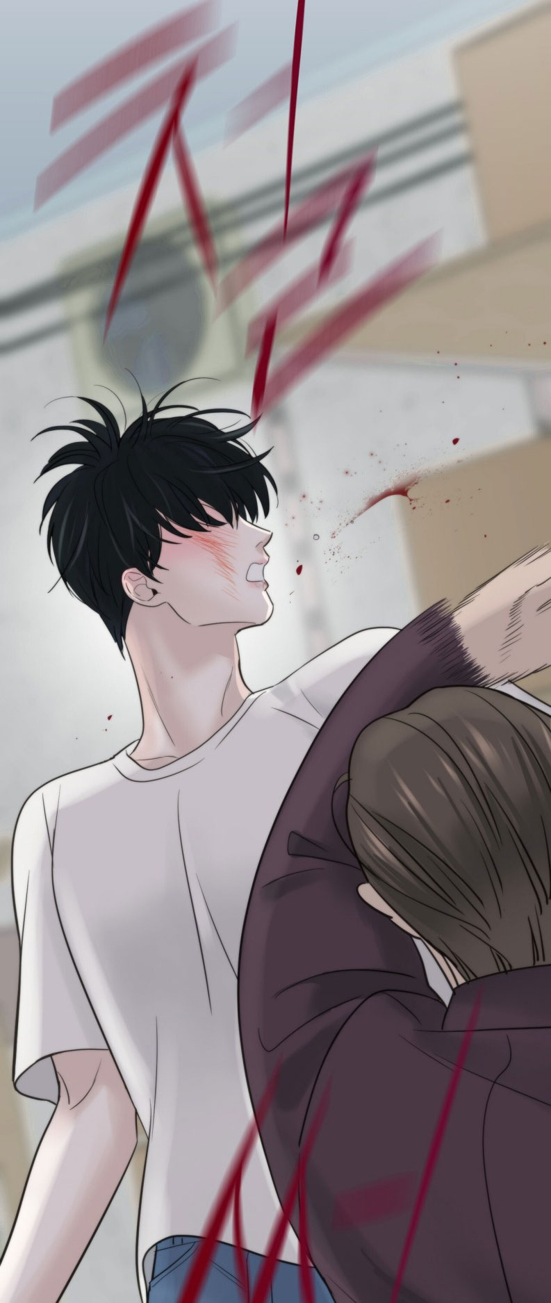 SAMPAL Chap 3 - Next Chap 3