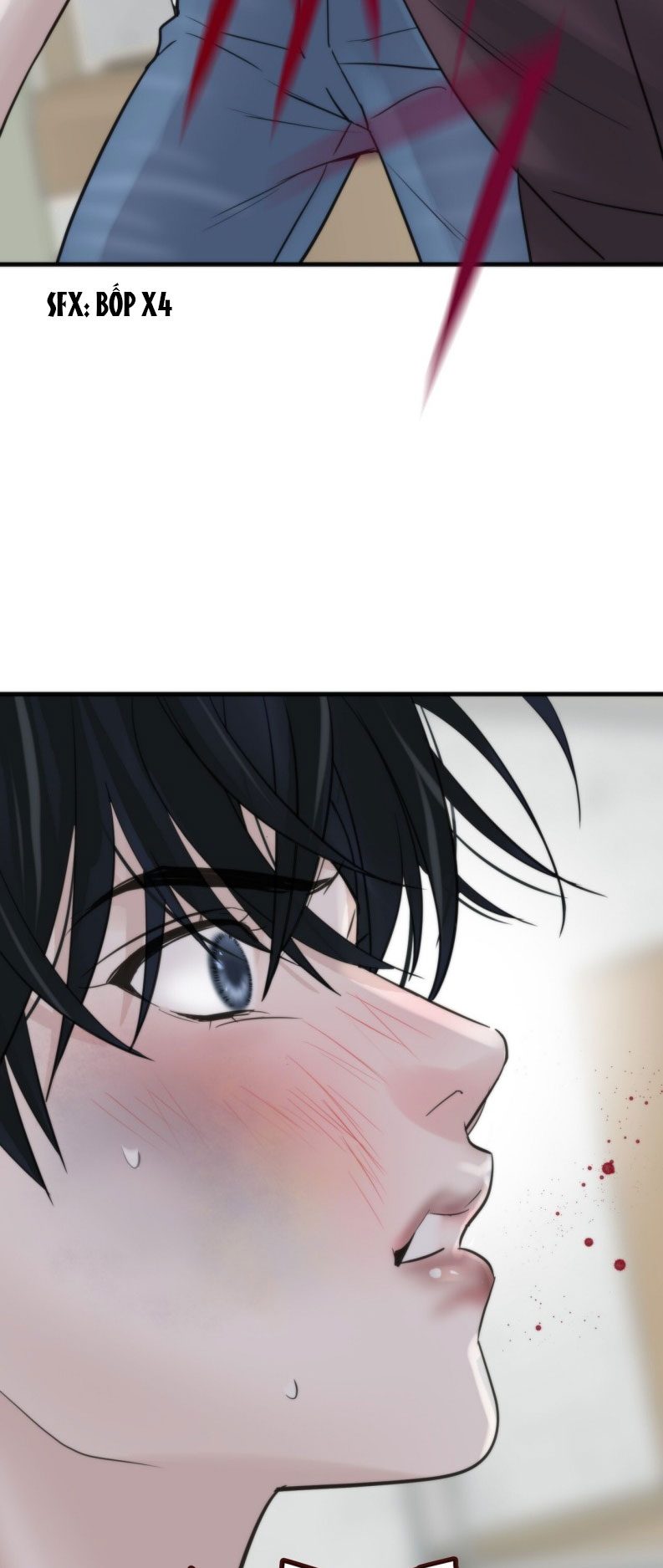SAMPAL Chap 3 - Next Chap 3