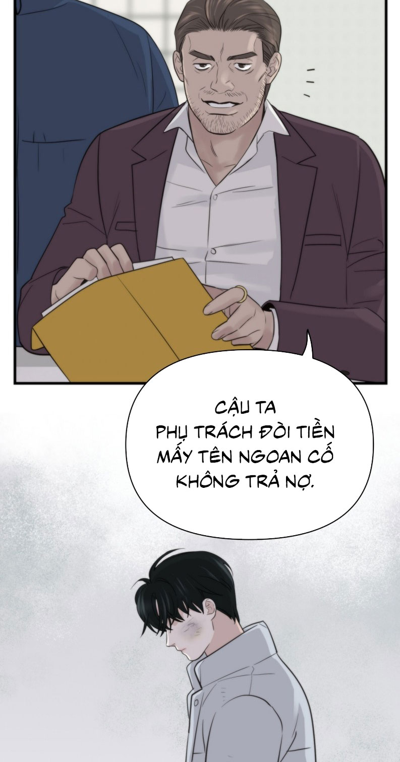 SAMPAL Chap 3 - Next Chap 3