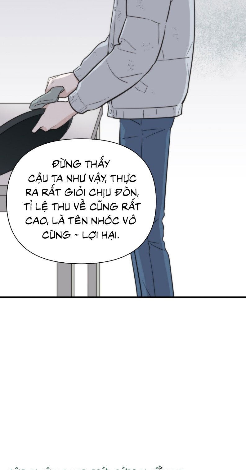 SAMPAL Chap 3 - Next Chap 3