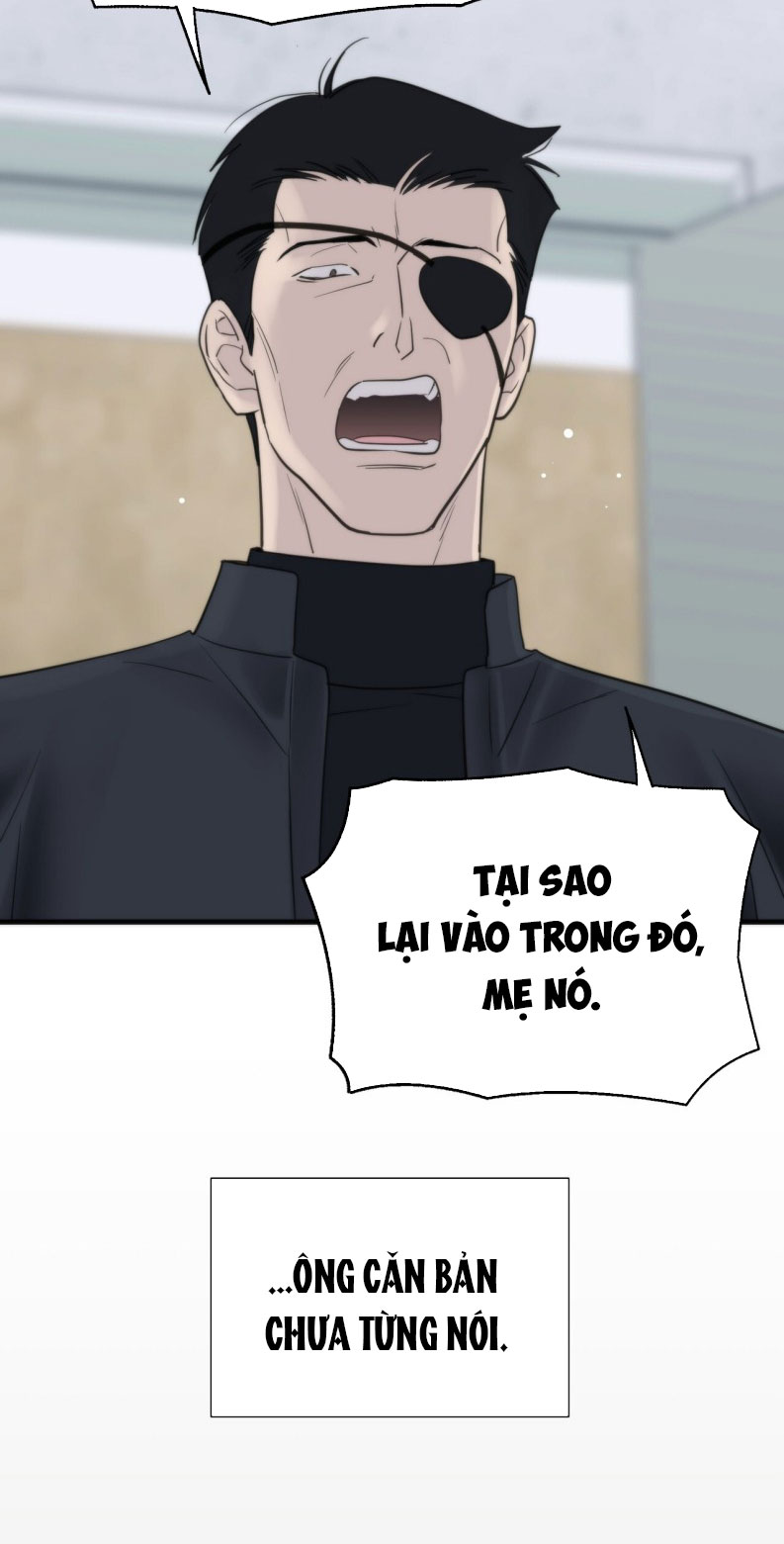 SAMPAL Chap 4 - Next Chap 4