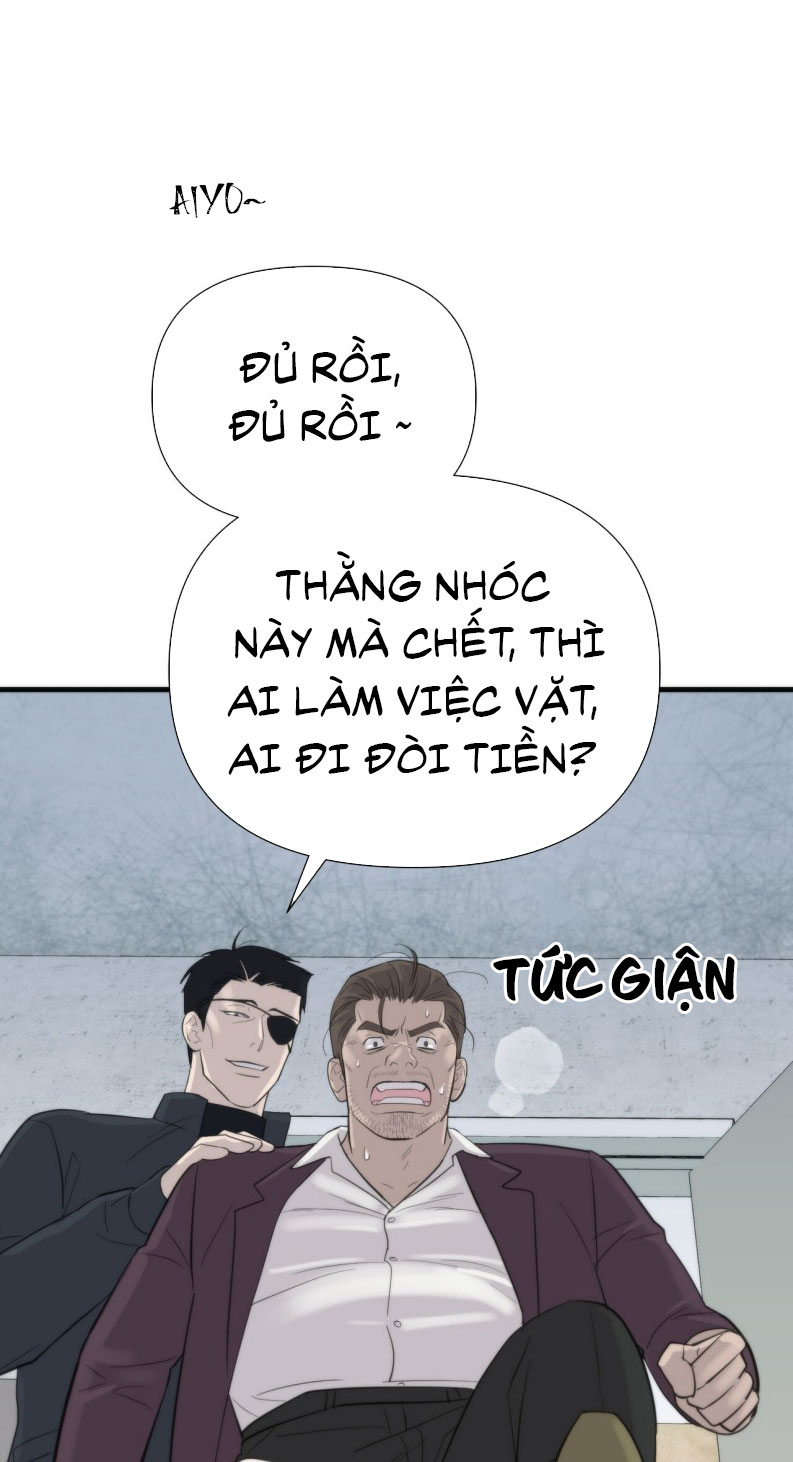SAMPAL Chap 4 - Next Chap 4