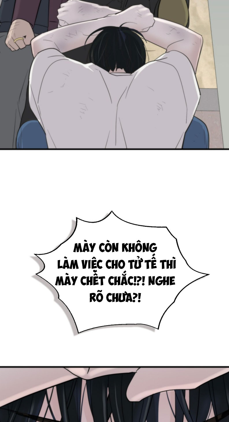SAMPAL Chap 4 - Next Chap 4