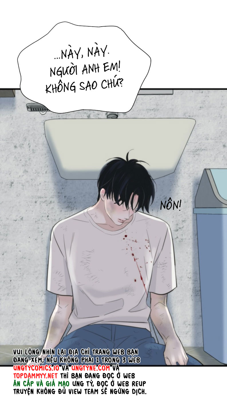 SAMPAL Chap 4 - Next Chap 4