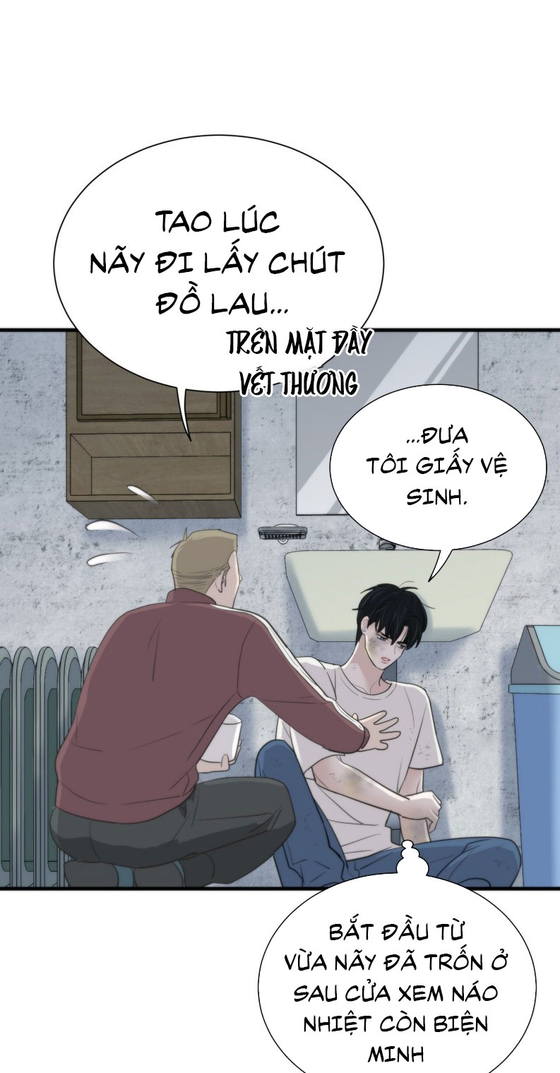 SAMPAL Chap 4 - Next Chap 4