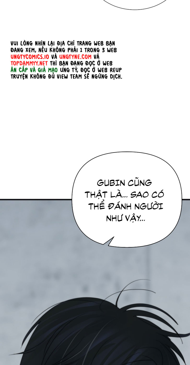 SAMPAL Chap 4 - Next Chap 4