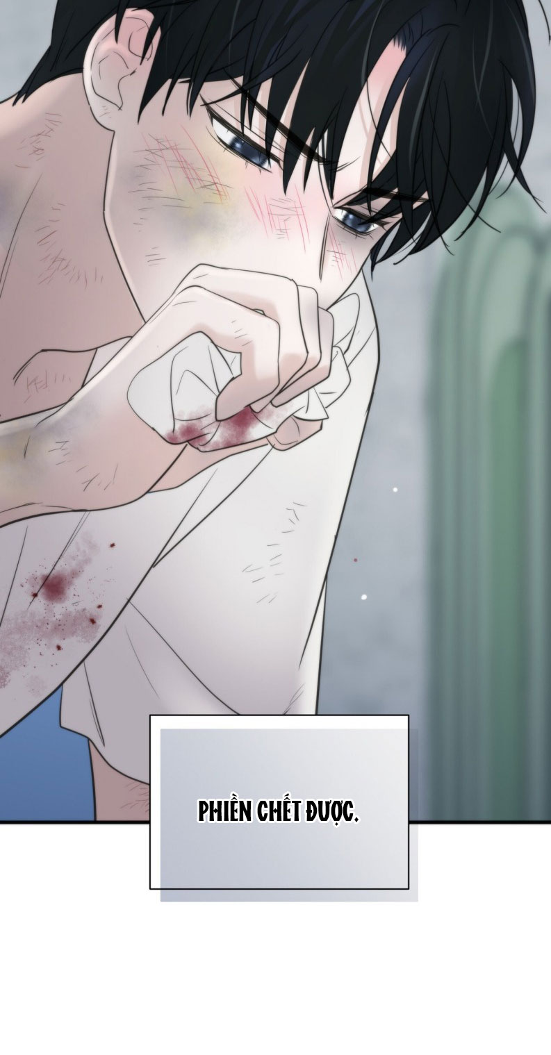 SAMPAL Chap 4 - Next Chap 4