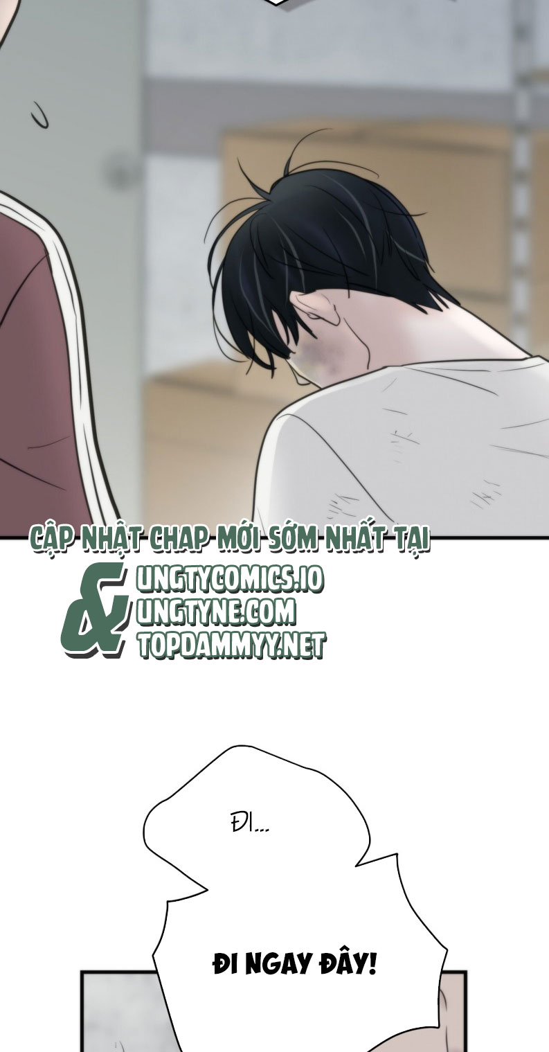 SAMPAL Chap 4 - Next Chap 4