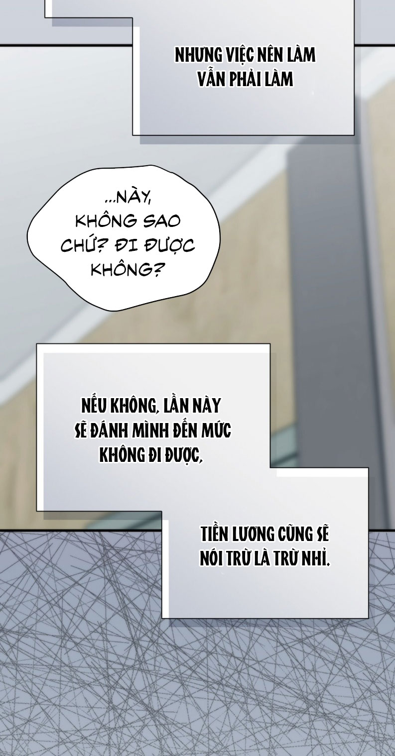SAMPAL Chap 4 - Next Chap 4