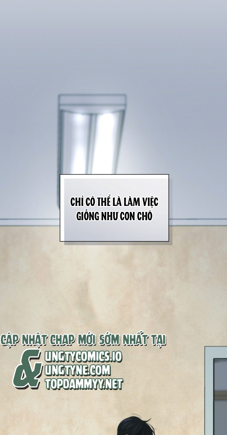 SAMPAL Chap 4 - Next Chap 4