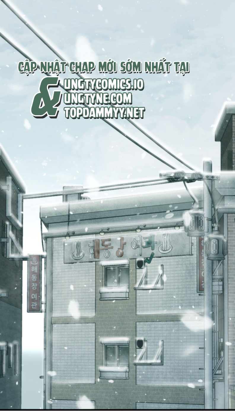 SAMPAL Chap 4 - Next Chap 4