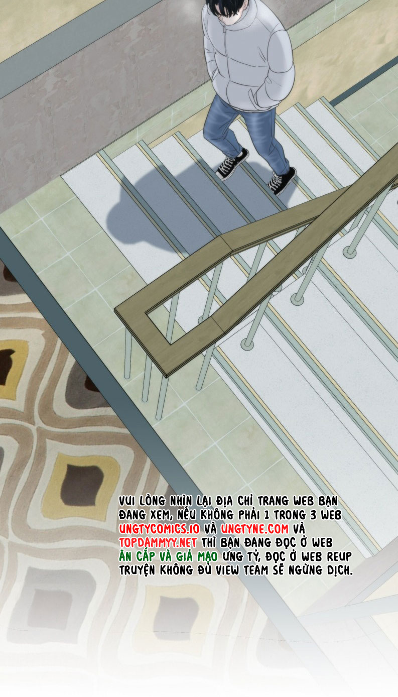 SAMPAL Chap 4 - Next Chap 4