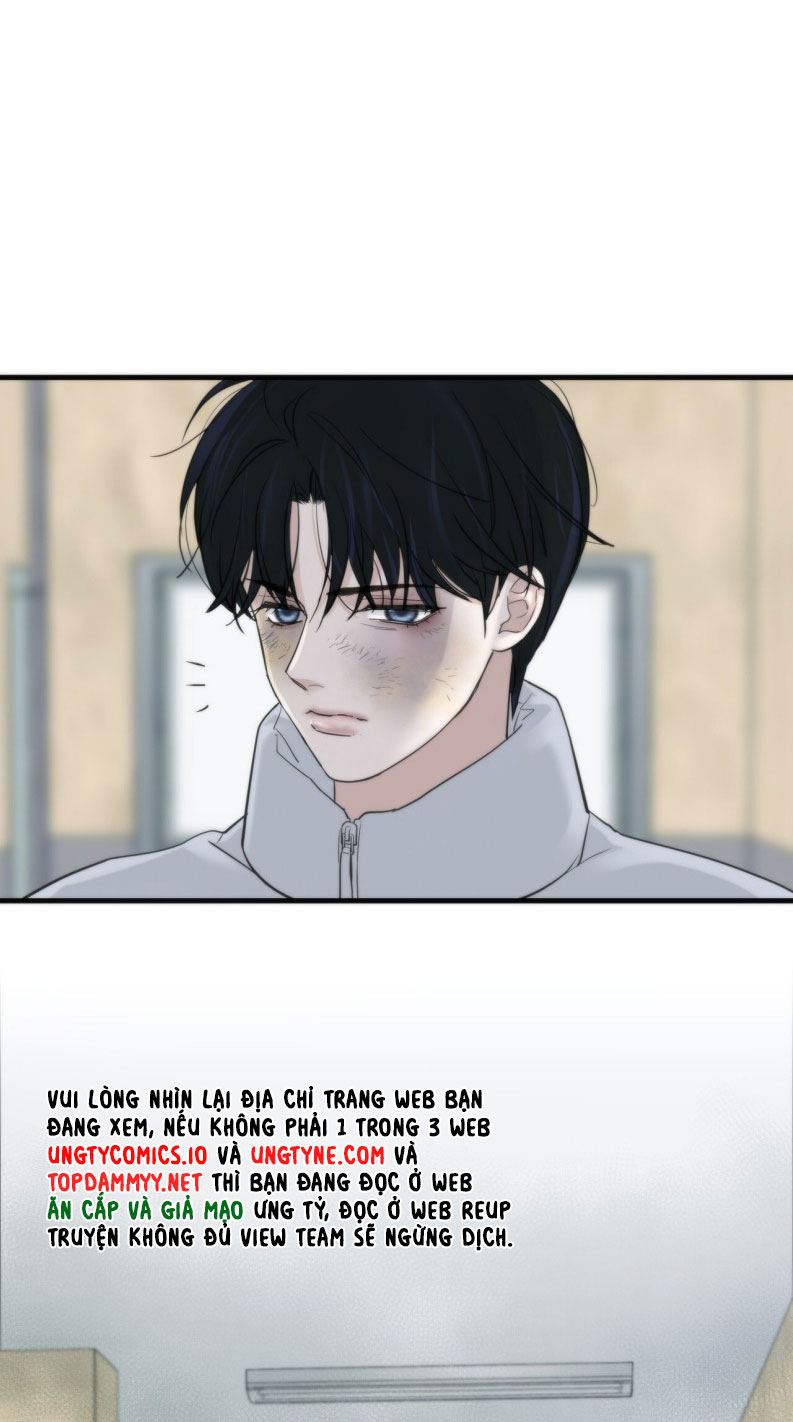 SAMPAL Chap 4 - Next Chap 4