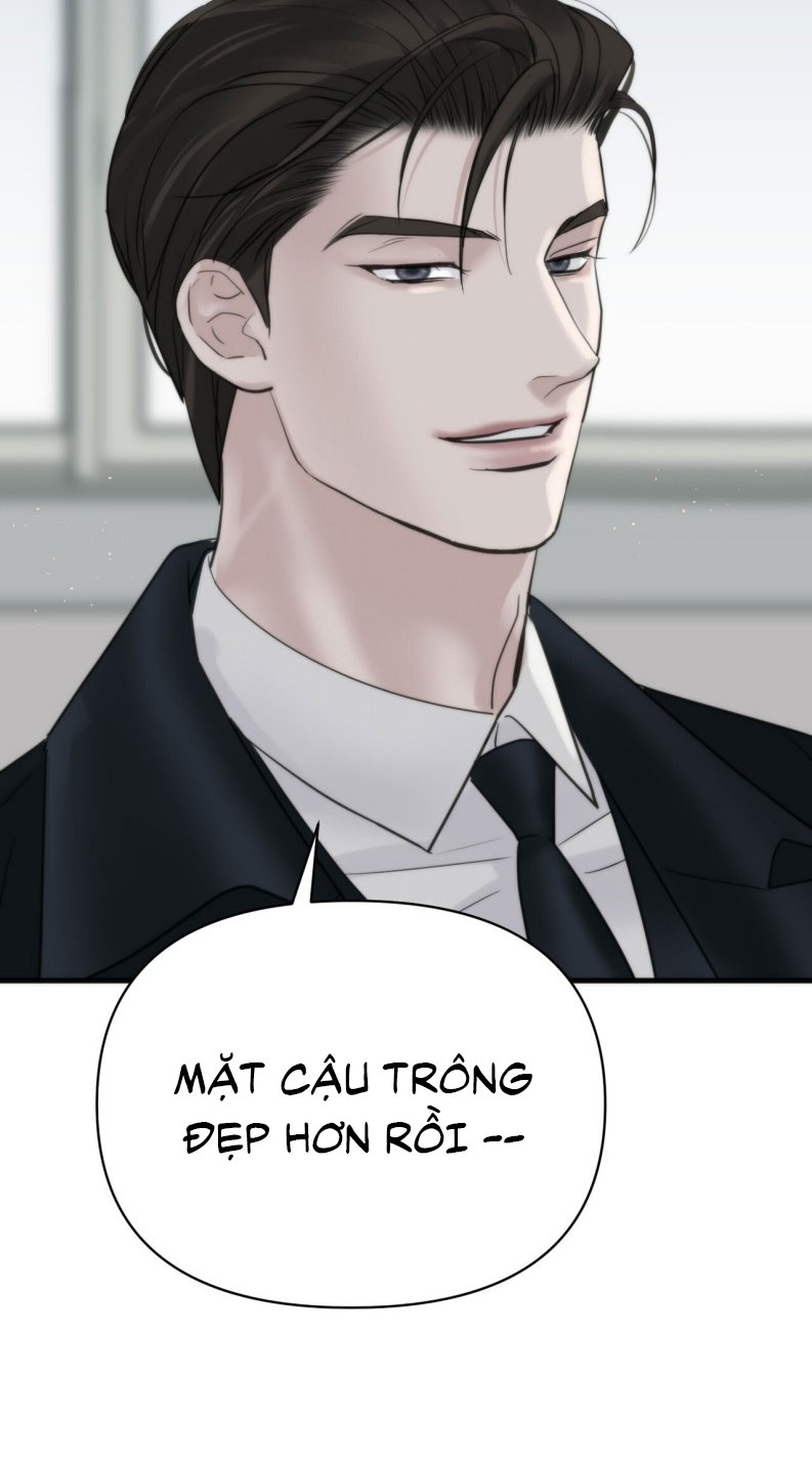 SAMPAL Chap 4 - Next Chap 4