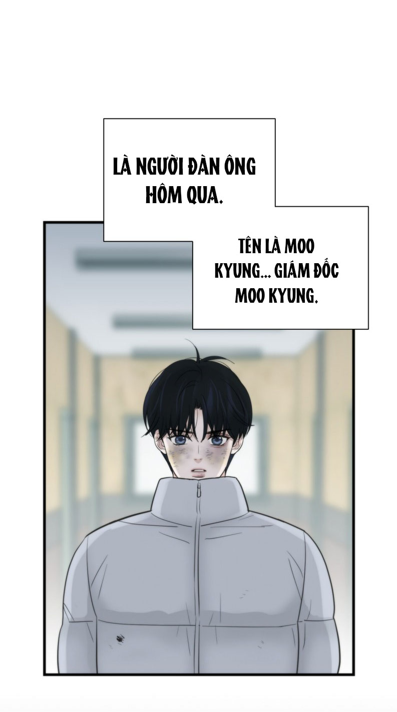 SAMPAL Chap 4 - Next Chap 4