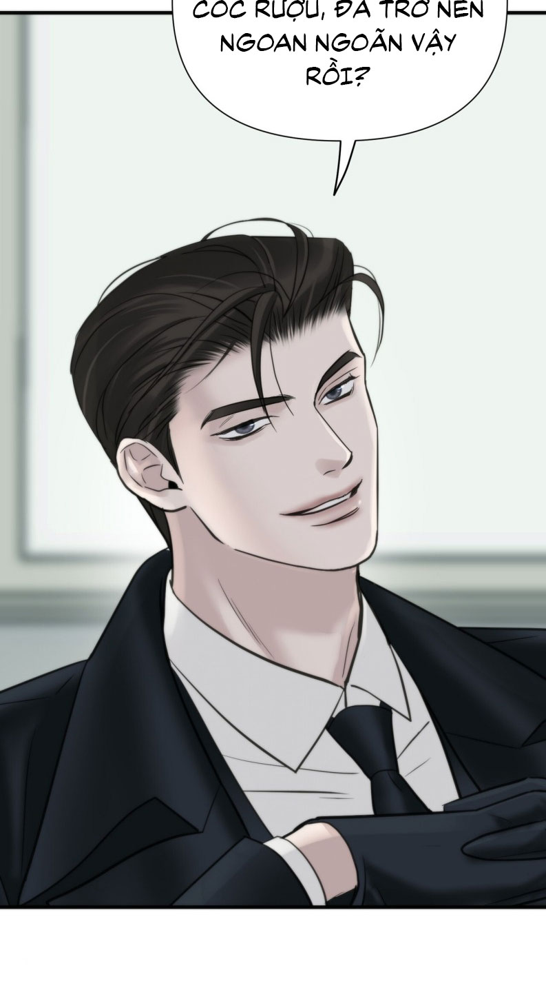 SAMPAL Chap 4 - Next Chap 4