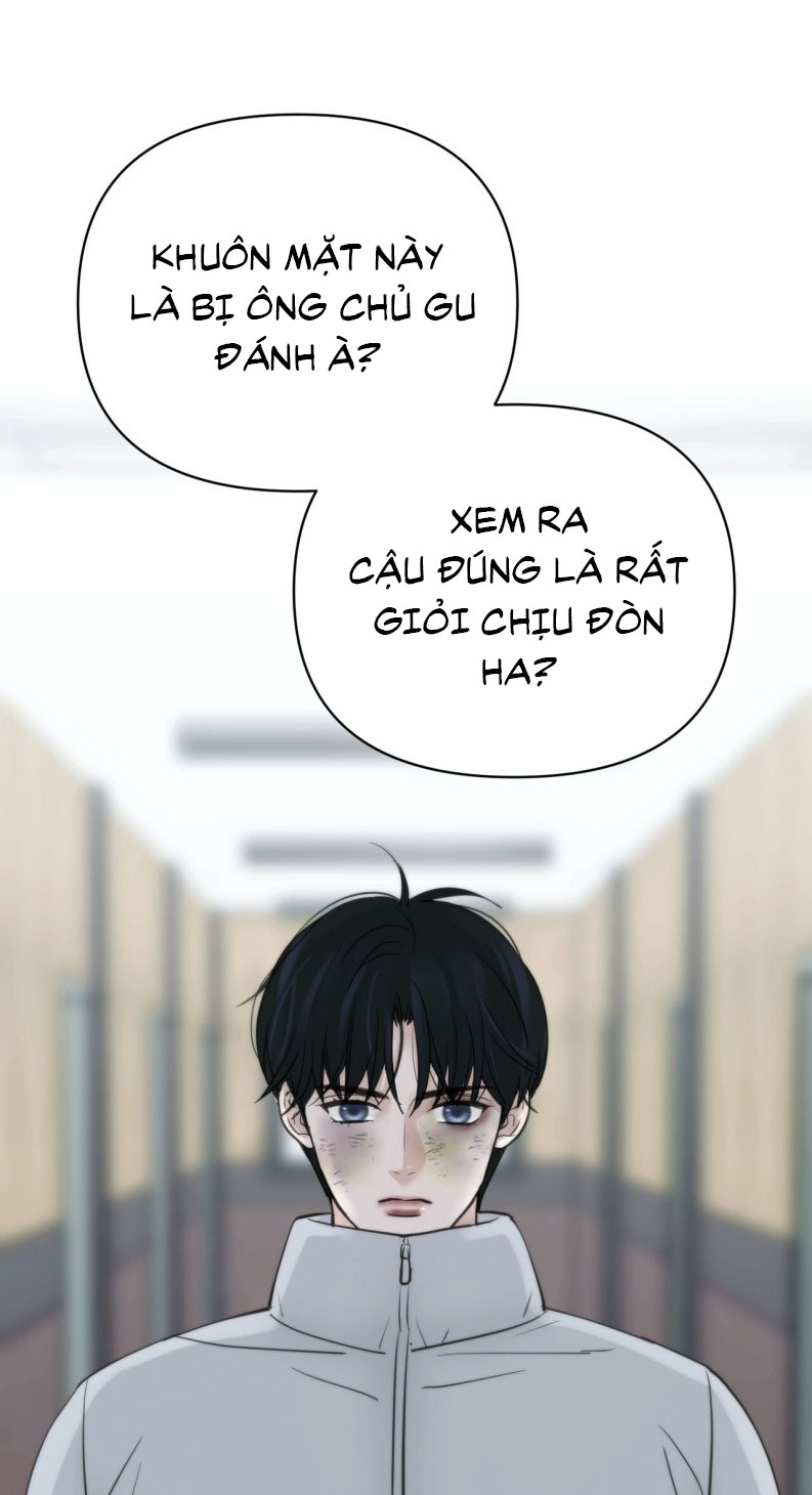 SAMPAL Chap 4 - Next Chap 4
