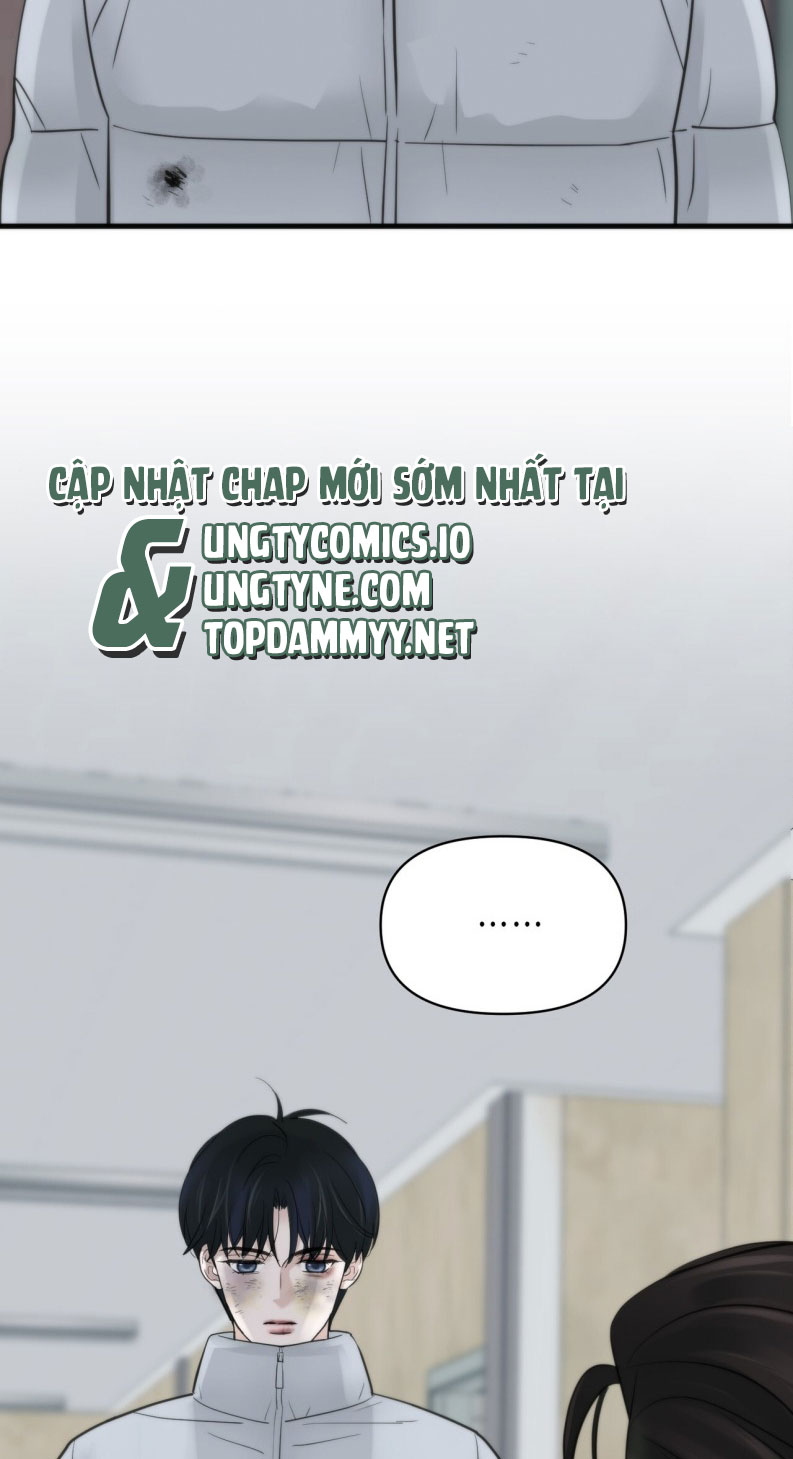 SAMPAL Chap 4 - Next Chap 4